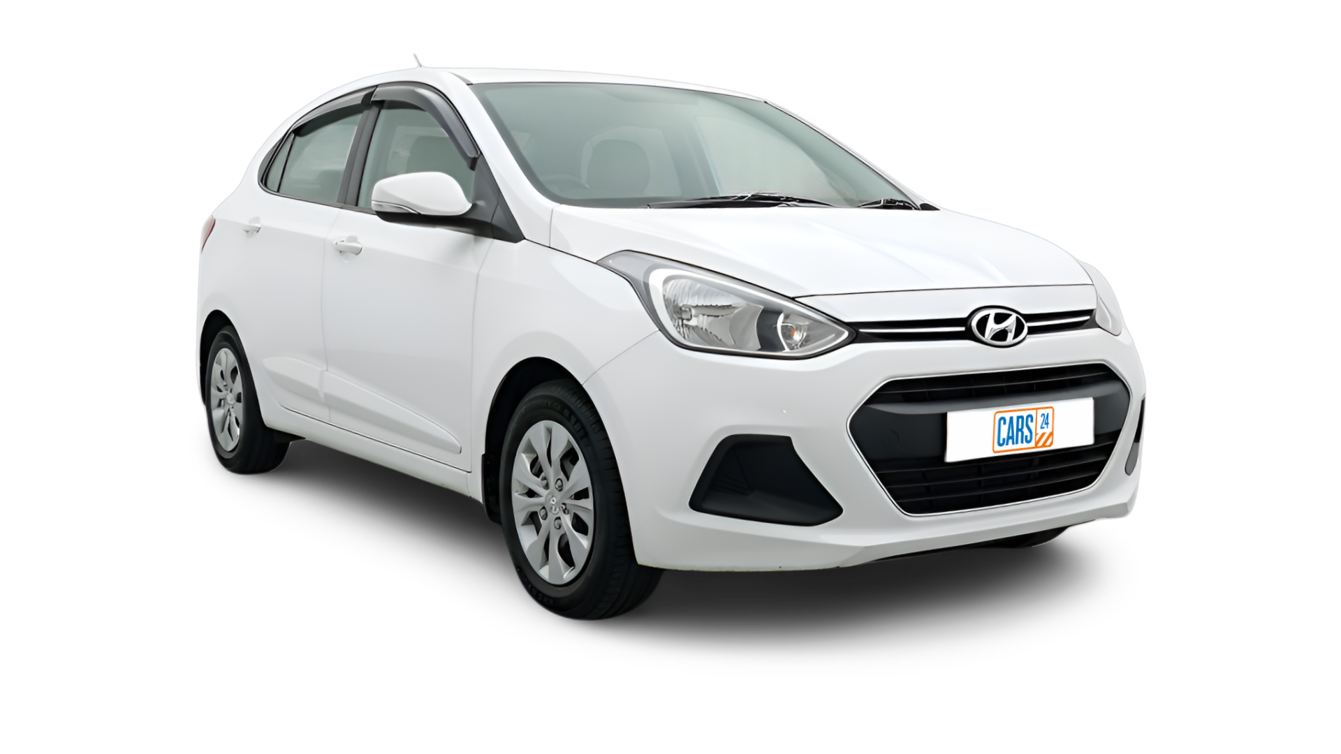 Hyundai Xcent-img